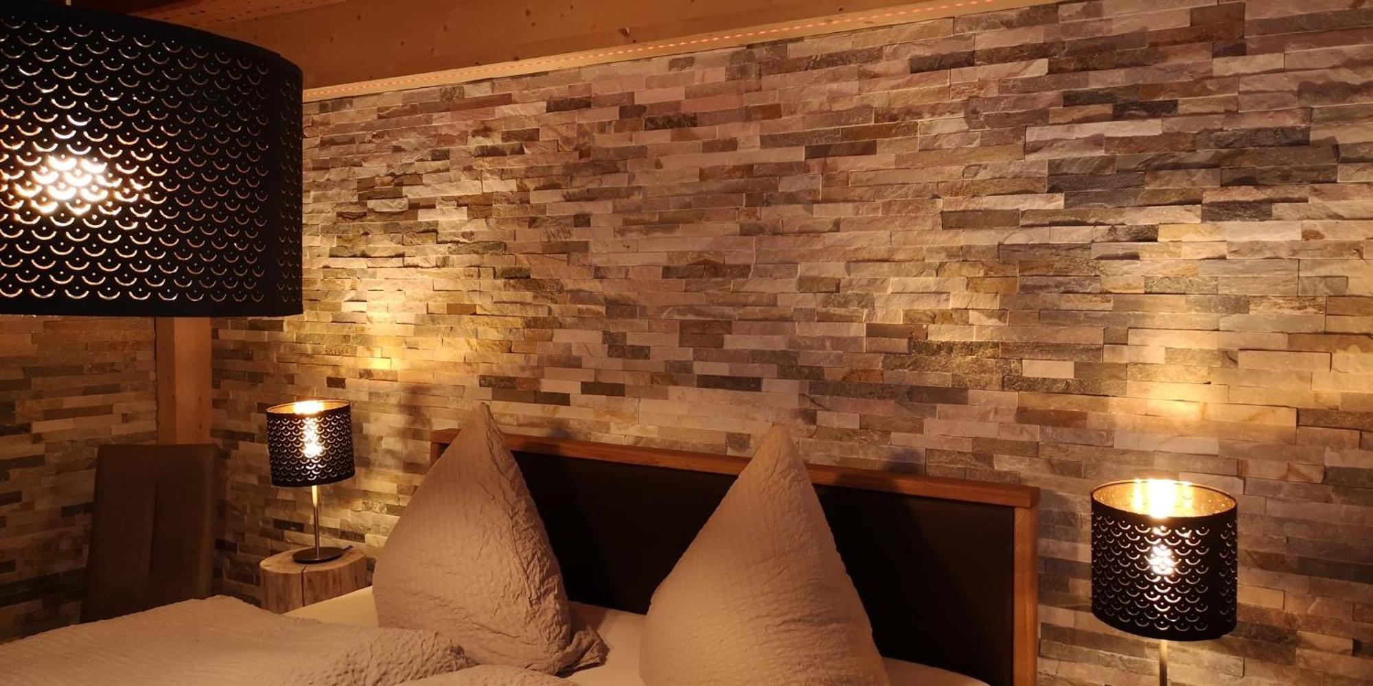 Ferienwohnung An Der Alten Stadtmauer アンベルク・ブッフホルツ エクステリア 写真